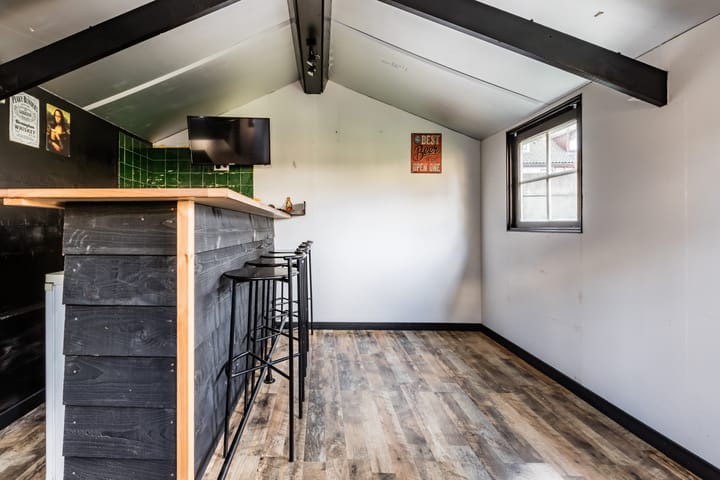 Foto 42 van De Wieken 28