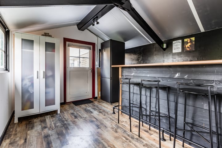 Foto 43 van De Wieken 28