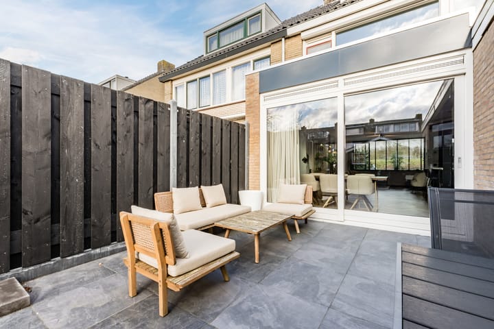 Foto 44 van De Wieken 28