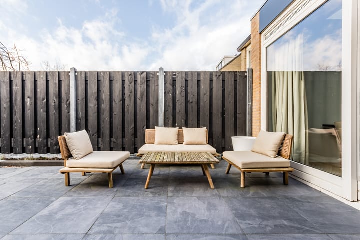 Foto 45 van De Wieken 28