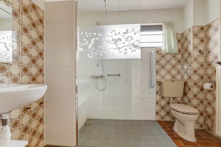 Foto 29 van Nieuwe Steeg 41