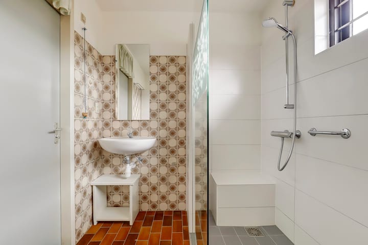 Foto 31 van Nieuwe Steeg 41