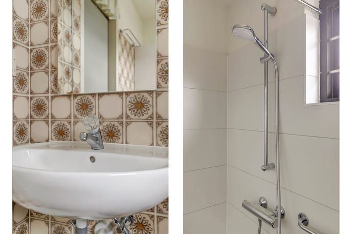 Foto 32 van Nieuwe Steeg 41