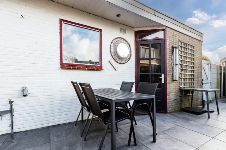 Foto 48 van De Wieken 28