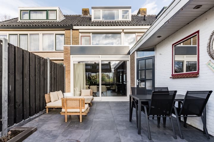 Foto 49 van De Wieken 28