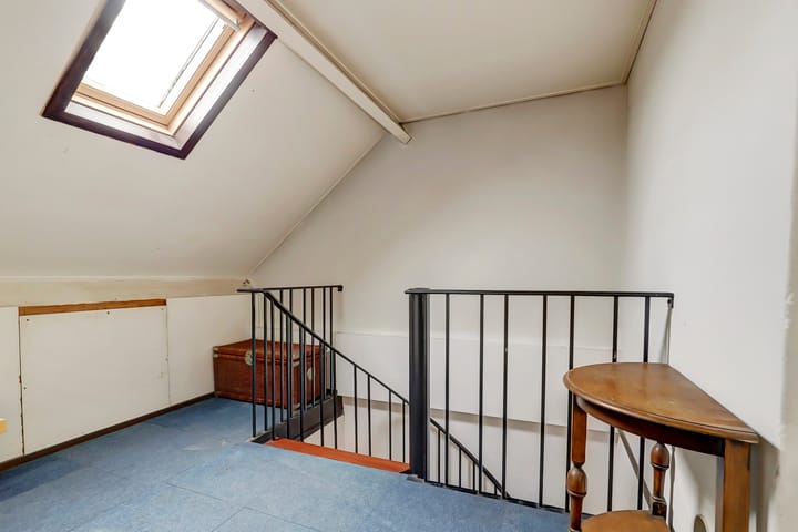 Foto 34 van Nieuwe Steeg 41