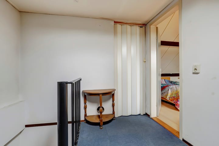 Foto 35 van Nieuwe Steeg 41