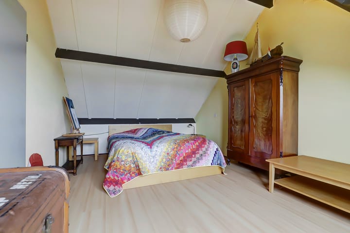 Foto 36 van Nieuwe Steeg 41