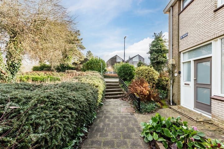 Foto 53 van De Wieken 28