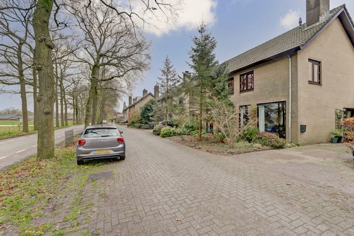 Foto 39 van Nieuwe Steeg 41