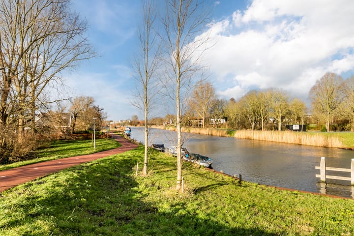 Foto 55 van De Wieken 28