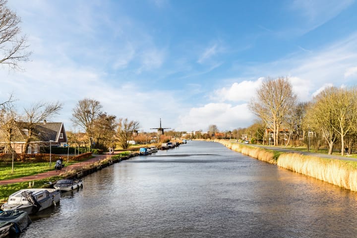 Foto 56 van De Wieken 28