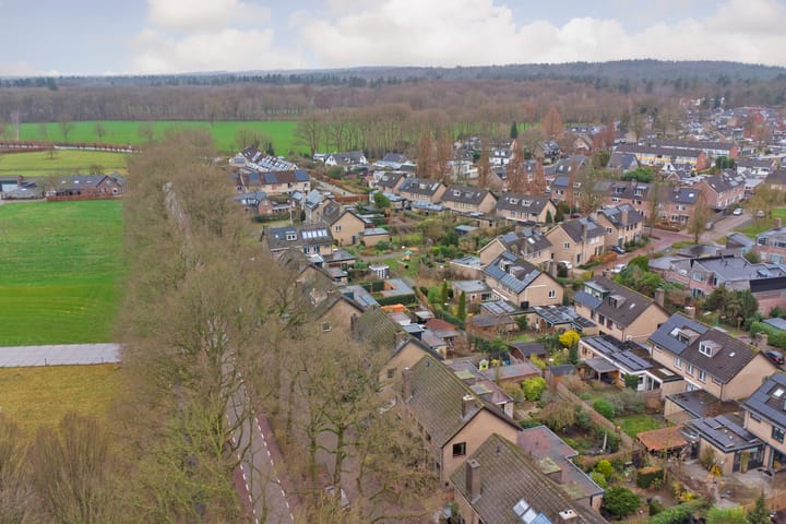 Foto 47 van Nieuwe Steeg 41