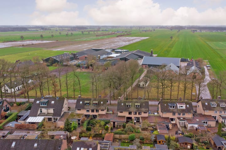 Foto 49 van Nieuwe Steeg 41