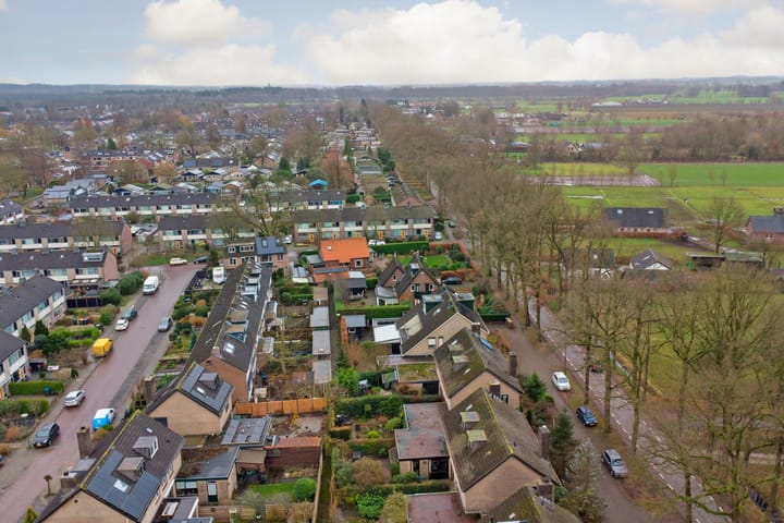 Foto 50 van Nieuwe Steeg 41