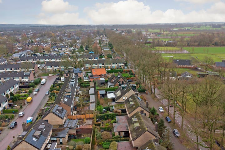 View photo 50 of Nieuwe Steeg 41