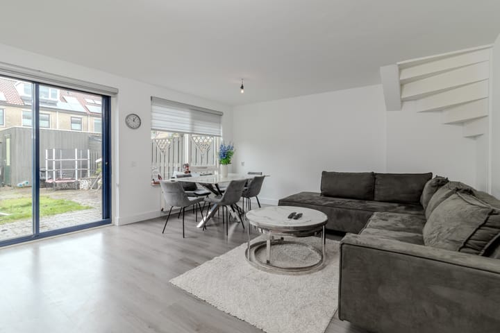 Foto 2 van Barbara van Meertenstraat 26