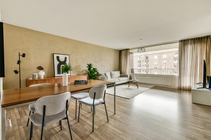 Foto 2 van Willem Baerdesenstraat 44