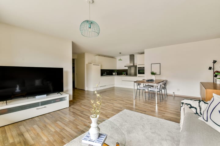 Foto 3 van Willem Baerdesenstraat 44