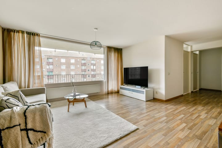 Foto 5 van Willem Baerdesenstraat 44