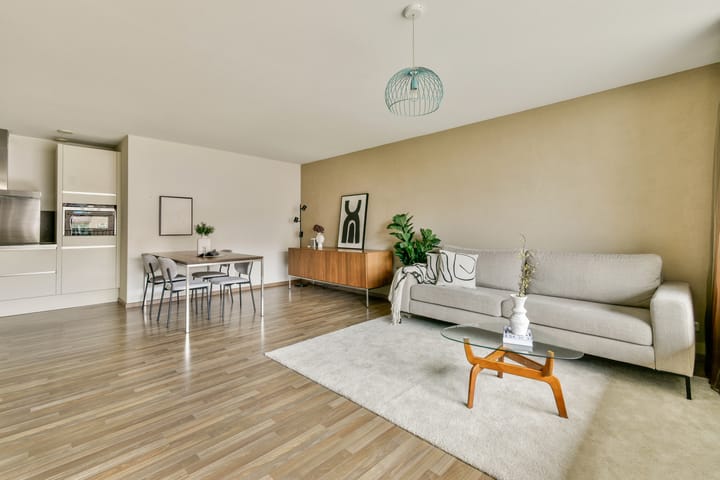 Foto 6 van Willem Baerdesenstraat 44