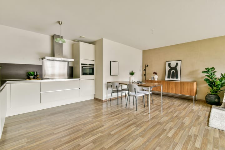 Foto 9 van Willem Baerdesenstraat 44