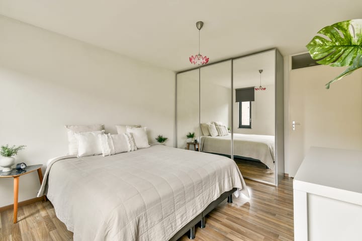 Foto 13 van Willem Baerdesenstraat 44