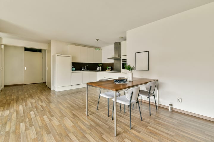 Foto 10 van Willem Baerdesenstraat 44