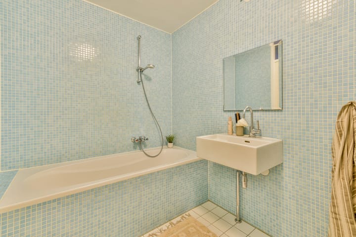 Foto 18 van Willem Baerdesenstraat 44