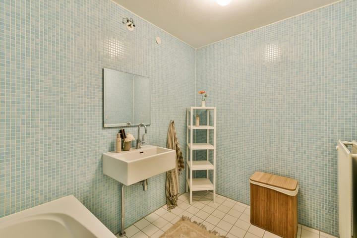 Foto 19 van Willem Baerdesenstraat 44