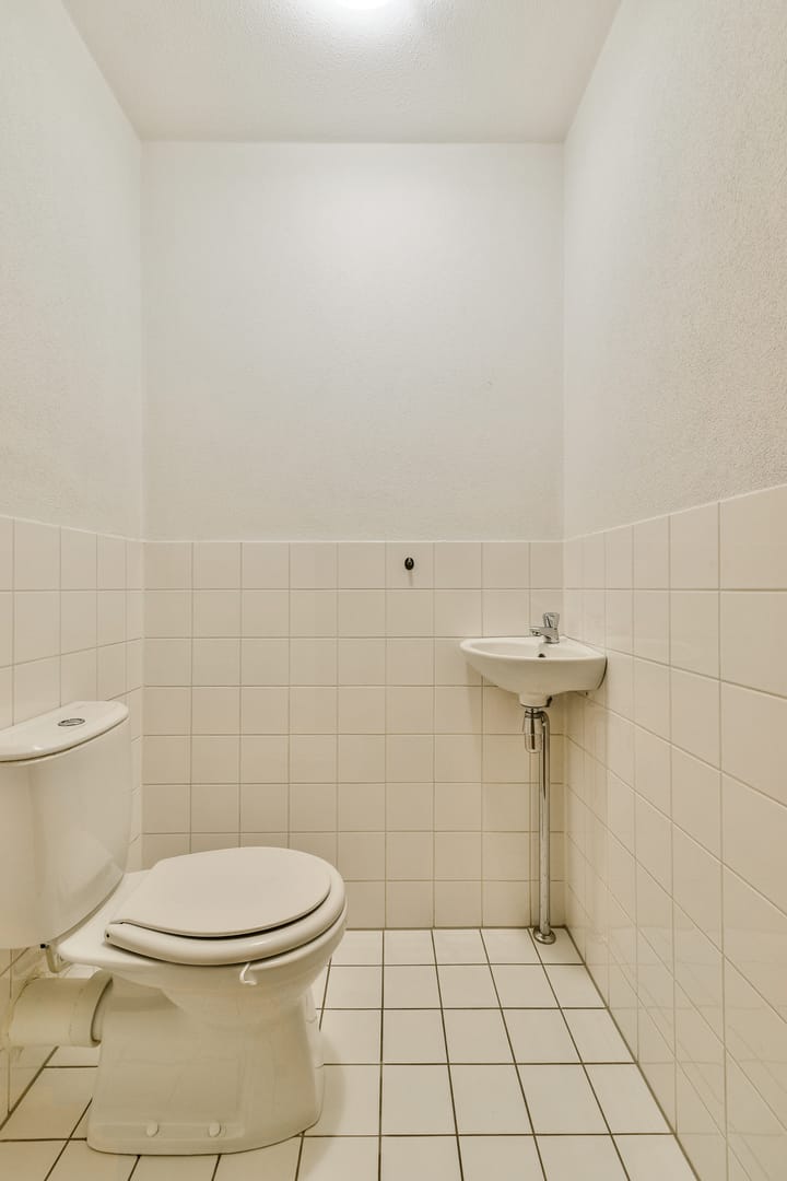 Foto 20 van Willem Baerdesenstraat 44