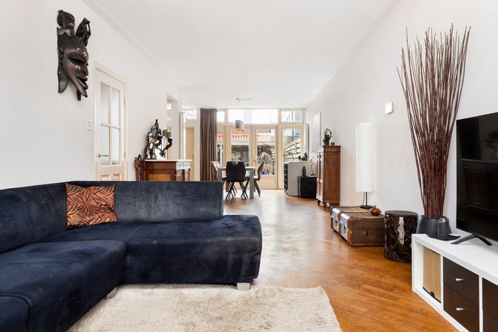 Foto 2 van Looydijk 42