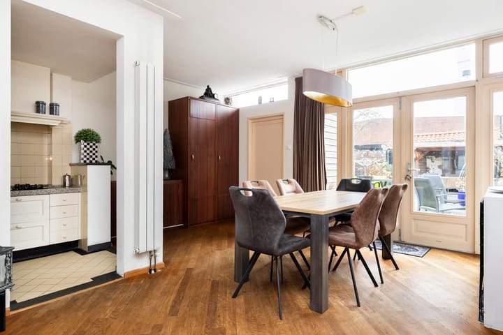 Foto 3 van Looydijk 42