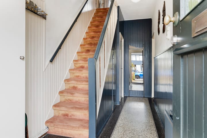 Foto 4 van Looydijk 42