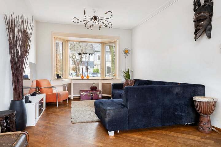 Foto 5 van Looydijk 42