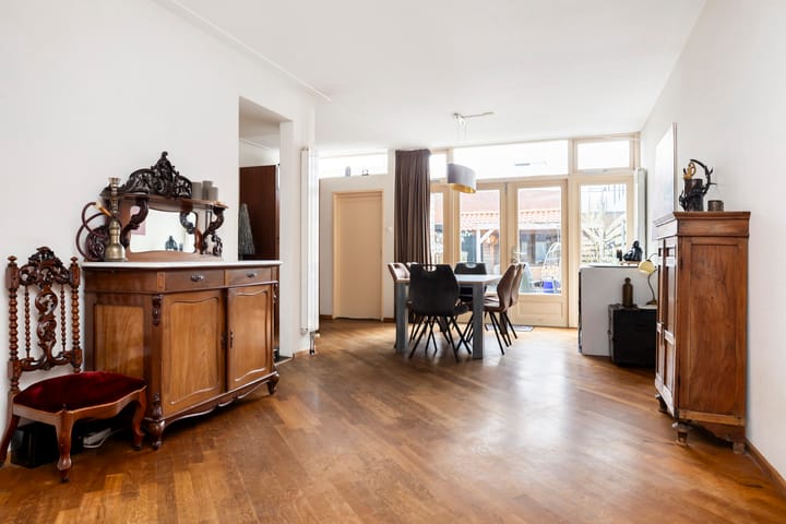 Foto 6 van Looydijk 42