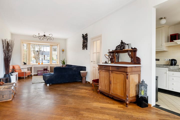 Foto 7 van Looydijk 42