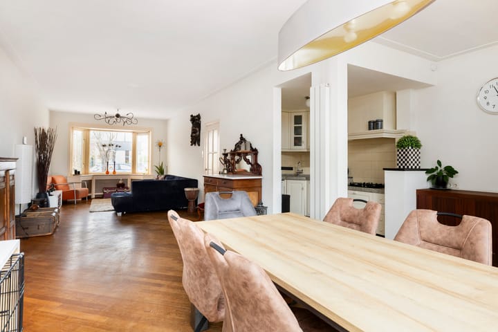 Foto 8 van Looydijk 42