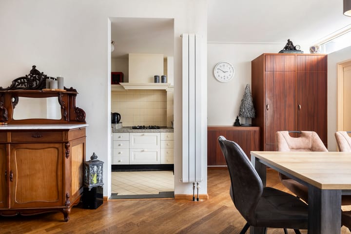 Foto 9 van Looydijk 42