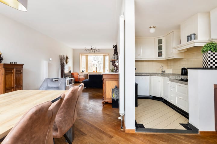 Foto 10 van Looydijk 42