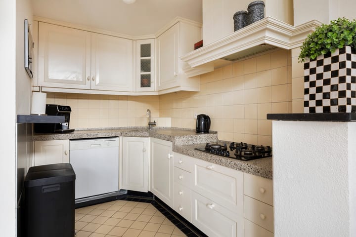 Foto 11 van Looydijk 42