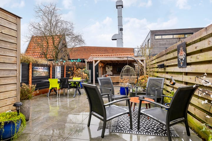 Foto 12 van Looydijk 42