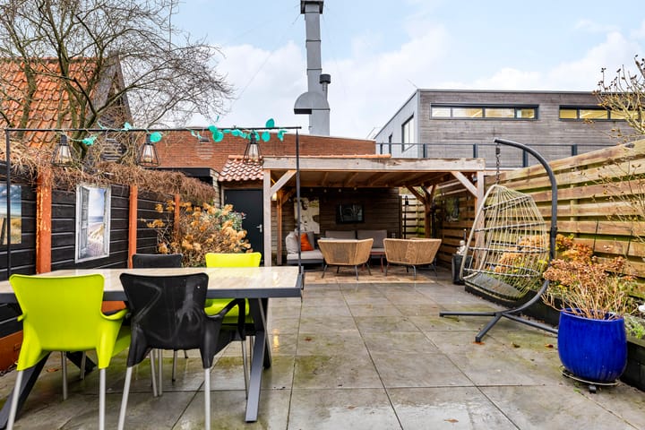 Foto 13 van Looydijk 42