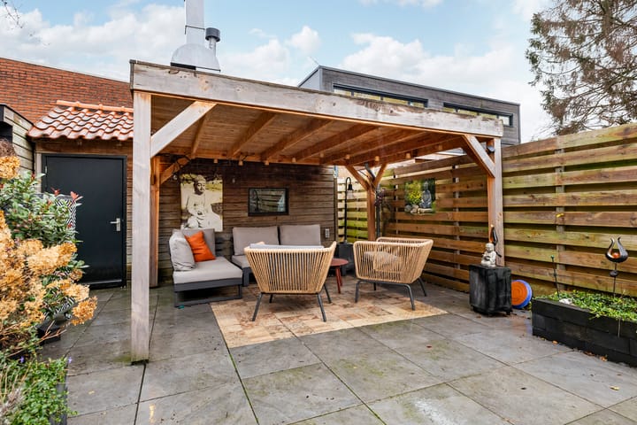 Foto 14 van Looydijk 42