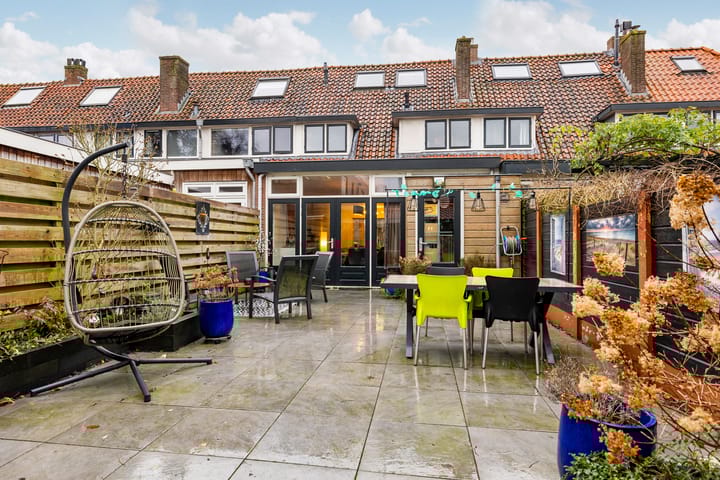 Foto 15 van Looydijk 42