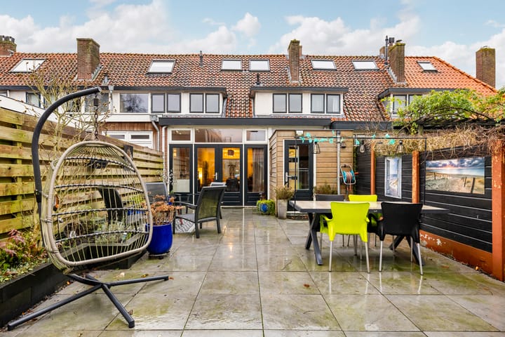 Foto 16 van Looydijk 42