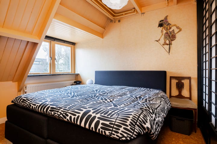 Foto 17 van Looydijk 42