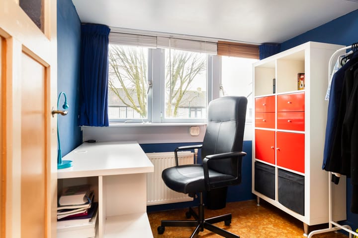 Foto 18 van Looydijk 42