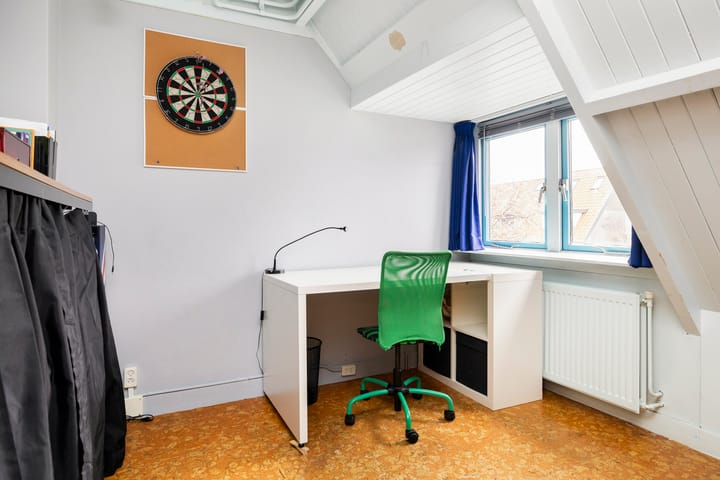 Foto 19 van Looydijk 42