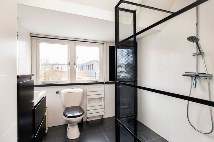 Foto 20 van Looydijk 42